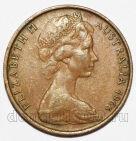  2  1966 , #355-942