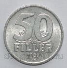  50  1989 , #550-2034