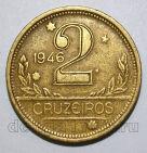  2  1946 , #550-2457b