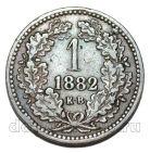  1  1882  , #550-645