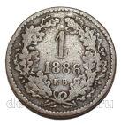  1  1886  , #550-655