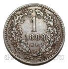  1  1888  , #550-656