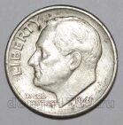  1  1946 , #763-232
