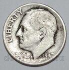  1  1947 , #763-235