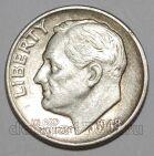  1  1948 , #763-236