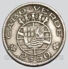 - 2,1/5  1967 , #763-338