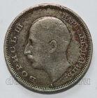  50  1940   III, #799-013