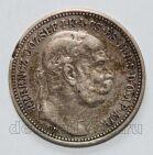  1  1914   , #799-020