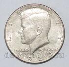 США 1/2 доллара 1985 года P , #813-0374