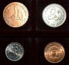    4  UNC, #813-776