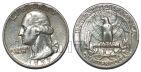  1/4  1959 , #828-043