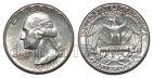 1/4  1961 , #828-045
