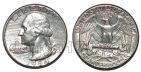  1/4  1964 , #828-047