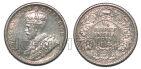  1/4  1919  V, #828-052
