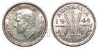 3  1944  VI, #828-062