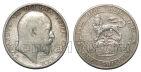  1  1907  VII, #828-069