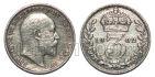  3  1902  VII, #828-076