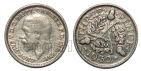  3  1932  V, #828-078