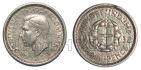  3  1938  VI, #828-079