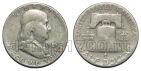  1/2  1949 S , #828-081