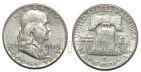  1/2  1962 D , #828-096