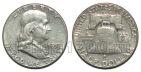  1/2  1963 , #828-097