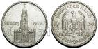  2  1934     , #828-113