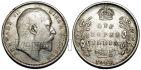  1  1906  VII, #828-126