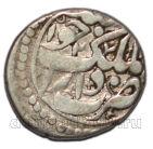 ���������� ������� ������ ������ 1279 �.�., #887-056