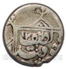 ���������� ������� ������ ������ 1274 �.�., #887-057