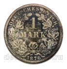 �������� 1 ����� 1876� �, #935-612