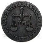 �������� 1 ���� 1882�, # 935-769