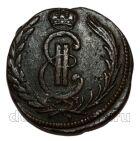 1 ������� 1771� �� ���������, #944-043