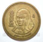 ������� 1000 ���� 1988�, #971-002