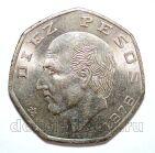 ������� 10 ���� 1978�, #971-004