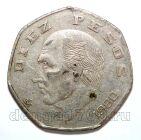 ������� 10 ���� 1980�, #971-005