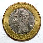 ��������� 1000 ��������� 2005�, #971-025