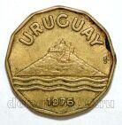 ������� 20 ��������� 1976�, #971-065