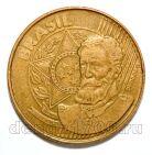 �������� 25 ������� 2001�, #971-068