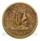 ��������� ������ 5 ������ 1955�, #971-072