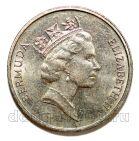 ���������� ������� 5 ������ 1987�, #971-074