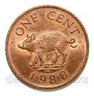 ���������� ������� 1 ���� 1988�, #971-076