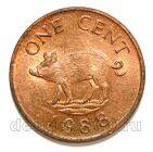 ���������� ������� 1 ���� 1988�, #971-077