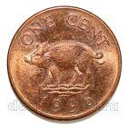 ���������� ������� 1 ���� 1996�, #971-079