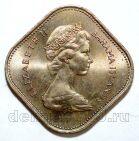 ��������� ������� 15 ������ 1969�, #971-081