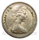 ��������� ������� 5 ������ 1966�, #971-083