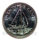 ��������� ������� 25 ������ 1979�, #971-084