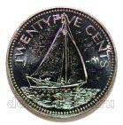 ��������� ������� 25 ������ 1979�, #971-085