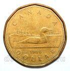 ������ 1 ������ 1988�, #971-087