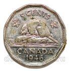 ������ 5 ������ 1946� ����� VI, #971-088